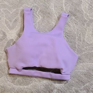 Coco bra - Cleo Harper XS